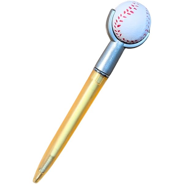 Amazon.co.jp: ベストプレープロ野球'00 : PCソフト